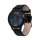 Smartwatch MAXCOM FIT FW48 VANAD  BLACK MAT